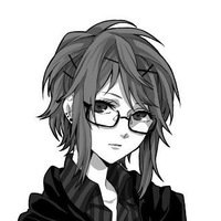 Ирина Шаповалова