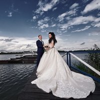 Ирочка Катасонова