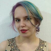 Татьяна Феоктистова