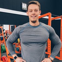 Филипп Яковлев