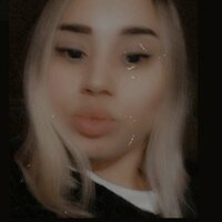 Алия Султанова