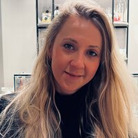 Светлана Мясникова