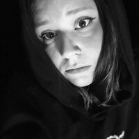 Екатерина Туршу