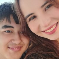 Вадим Пшембаев