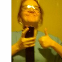 Ирина Морозова