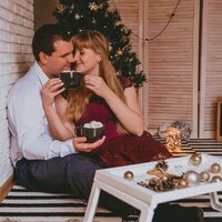 Светлана Малевич