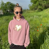 Алиса Троицкая