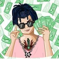 Семён Дорофеев