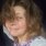 Ирина Фролова
