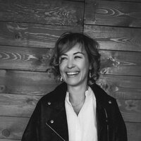 Юлия Барановская