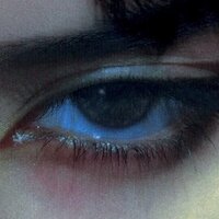 Дарья Марченко