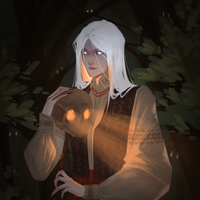 майя через й