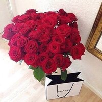 Лаура Тогусова