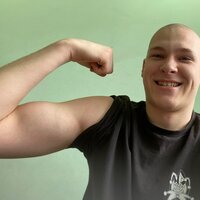 Олег Нечипоренко