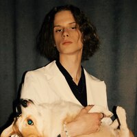 Роман Полянский