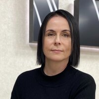 Юлия Кизлова