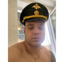 Илья Звездин