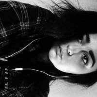 Наталья Иванова МЭИ