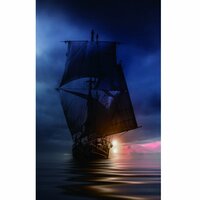 Настольгия