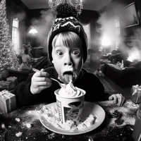 Владимир М.