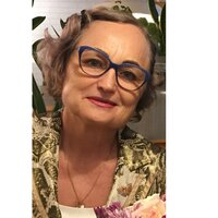 Татьяна Конева