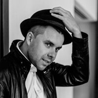 Андрей Горохов