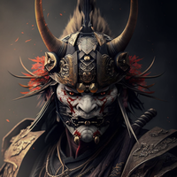 LiveDragonSamura