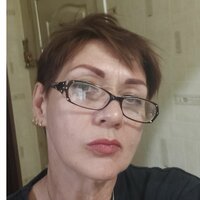 Елена Редина