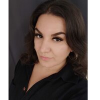 Надежда Талипова