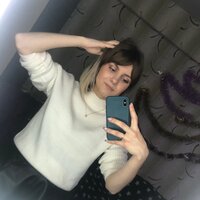 Виктория Зайцева