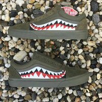 Владислав С.