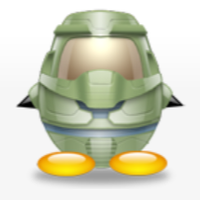 Алексей Владимирович