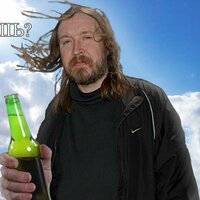 Дима Джугашвили