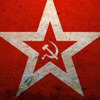 Илья Горохов