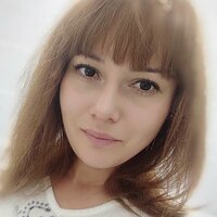 Эллина Кузнецова