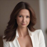 Анна Лобова