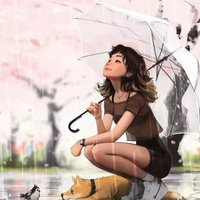 Елена Юдина