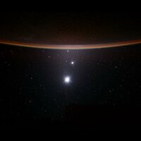 Владислав Усольцев