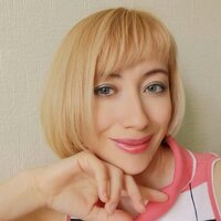 Любовь Пасиха