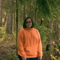 Светлана Ваврина