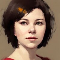 Анна Мальцева