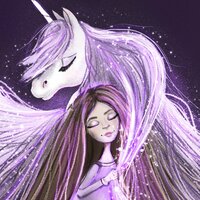 Рина Пономарёва