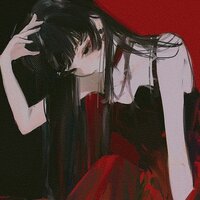 Виктория Обоскалова