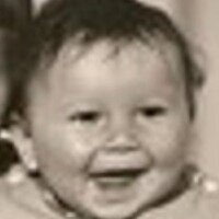 Михаил Петров