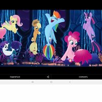 Максим Ксенофонтов