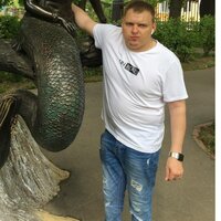 Александр Зотов