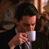 Анастасия Выборова