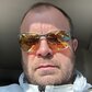 Андрей Иванов