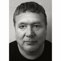 Игорь Чикачёв