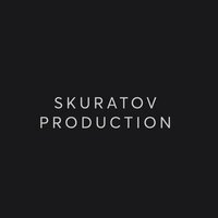 Skuratov Production